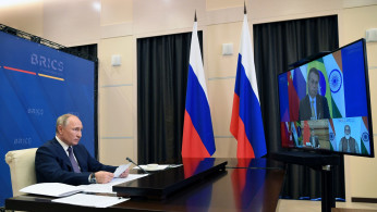 Russia