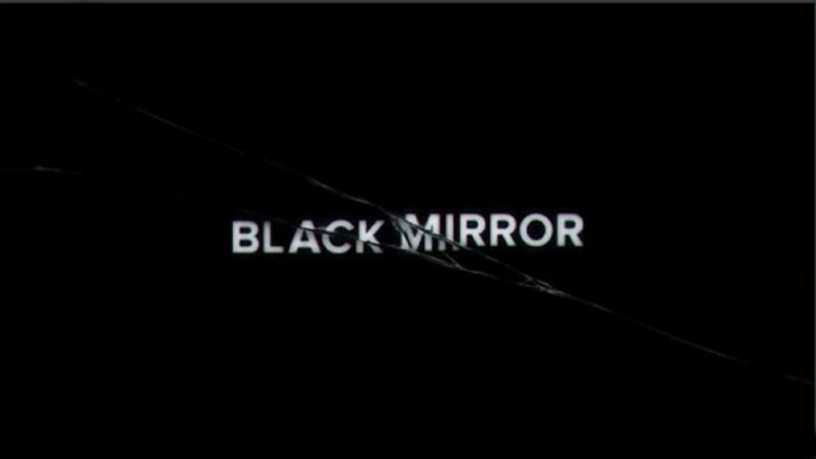 'Black Mirror' Season 6 