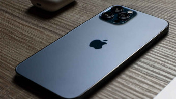 Apple iPhone Pro Max Teardown