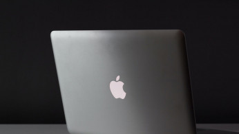 Black Friday Deals for MacBook