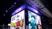 'My Hero Academia' New Movie