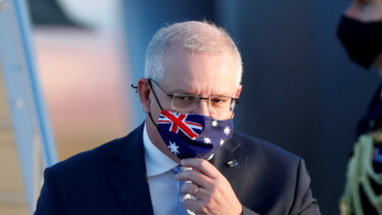 Australia