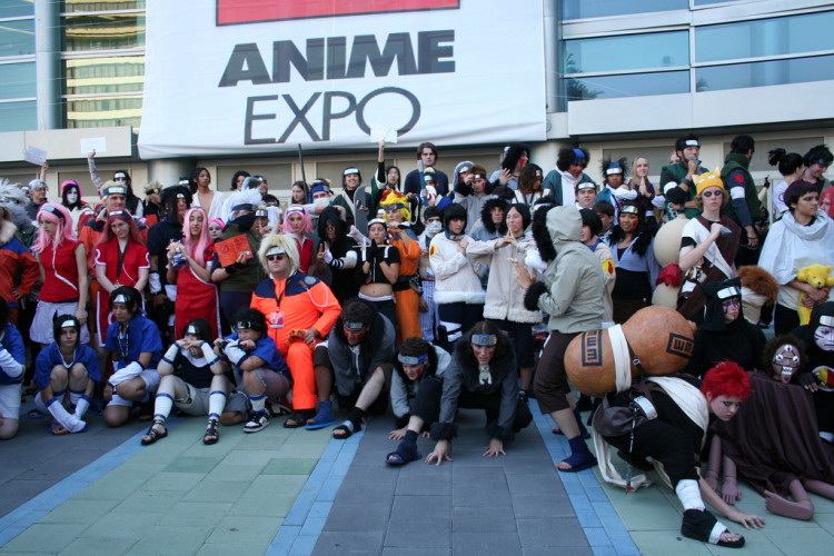 'My Hero Academia' Season 5