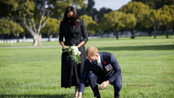 Prince Harry