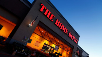 Home Depot