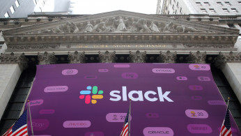 Slack