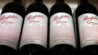 Wine