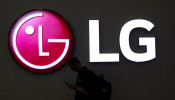 LG