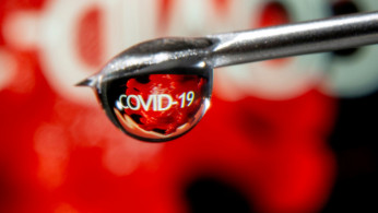 COVID-19
