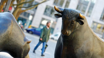 S&P Global
