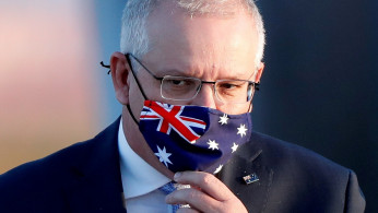 Australia