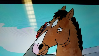 'BoJack Horseman' Season 7 
