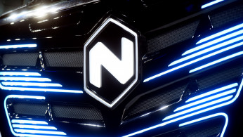 Nikola