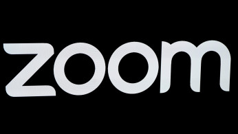 Zoom