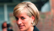 Princess Diana