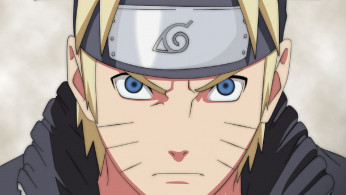 'Boruto' Chapter 53