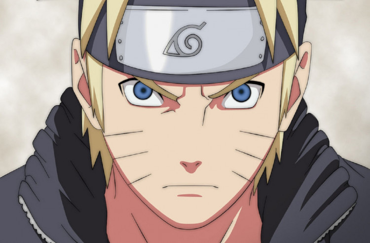 'Boruto' Chapter 53