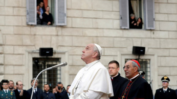 Pope