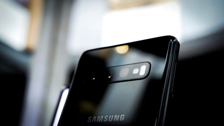 Samsung Electro-Mechanics May Supply Camera Components To LG 