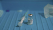 Pfizer/BioNTech COVID-19 vaccine 