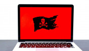 Apple Repair Partner CSAT Solutions Ransomware Attack