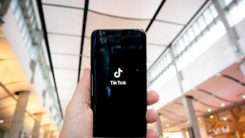 TikTok Is Most-Downloaded App In 2020