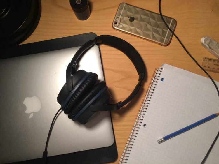 AirPods Max