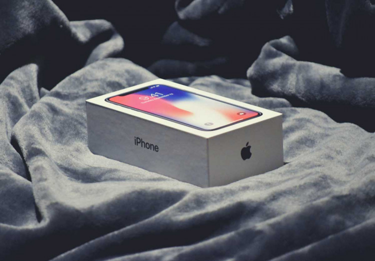 Apple may ditch other accessories