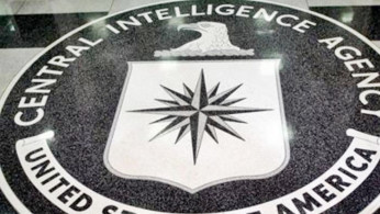 CIA