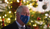 Prince Charles