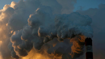 Carbon Emissions