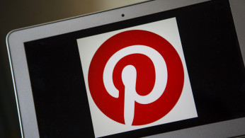 Pinterest