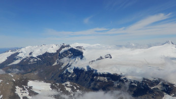 Bolivia