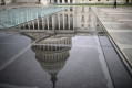 U.S. Capitol Building