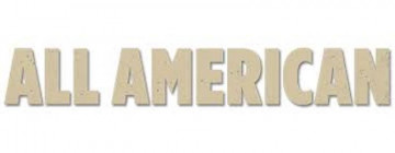 All American Season 3 Episode 3 Spoilers Why Is Spencer James Feeling The Pressure In High Expectations