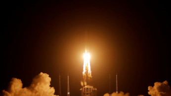 Space