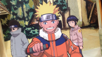 'Boruto' Chapter 53