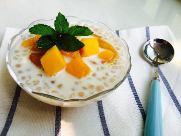 Foods For Weight Loss Can Sabudana Help You Lose Weight foods for weight loss can sabudana