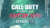 Call of Duty®: Mobile Official Season 13 Announcement