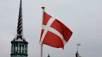 Denmark