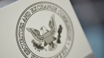 SEC