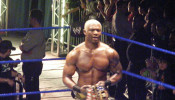 Shelton Benjamin