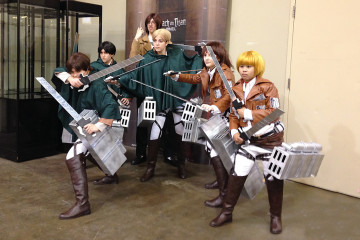Attack On Titan Chapter 136 Release Date Spoilers Will It Be The Manga S Final Chapter Can levi survive attack on titan finale? attack on titan chapter 136 release
