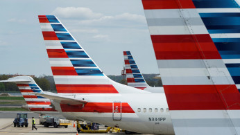 Delta