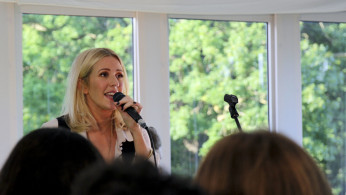 Ellie Goulding