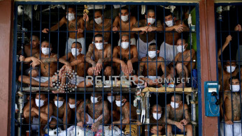 Reuters