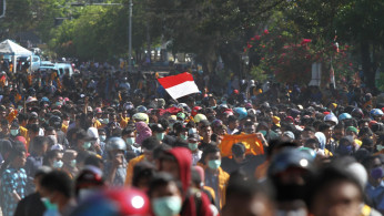Indonesia