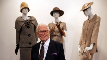 Pierre Cardin