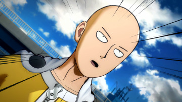 Featured image of post One Punch Man Chapter 138 Raw One punch man chapter 137