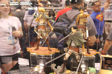 Attack On Titan Chapter 136 Release Date Spoilers The Promising Return Of Eren If @xlacked said 2 more weeks 11 days ago then we have 17 days left till the next chapter is released. attack on titan chapter 136 release